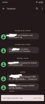 received_814269346365353.jpeg
