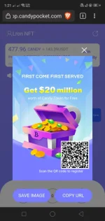 Screenshot_2023-05-23-13-21-16-28.webp Screenshot_2023-05-23-13-21-16-28.webp