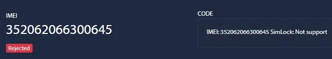 phcorner imei.webp