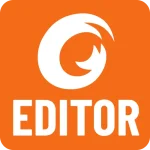 1684821386718.webp 1684821386718.webp