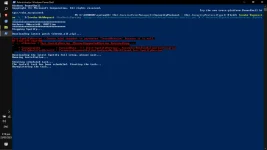 Screenshot (177).webp