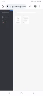 Screenshot_20230523_142447_Chrome.webp