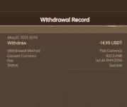 Screenshot_2023-05-23-15-36-25-66_605161068ef96b8e9e55f96d50b041f5.webp Screenshot_2023-05-23-15-36-25-66_605161068ef96b8e9e55f96d50b041f5.webp