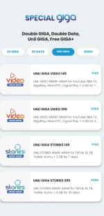 Screenshot_2023-05-20-19-39-43-831_com.smart.consumer.app.webp
