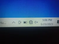 16848328876786891955428744038354.jpg