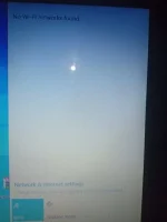 16848329131014575002720255732119.jpg
