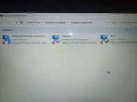 1684833281176133560610241297054.webp