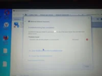1684833430264751212535705557124.webp