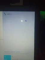 16848337002277422792332559712784.webp