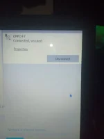 16848337429907576990133555921242.webp