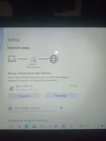 1684833763608945329334440526543.webp