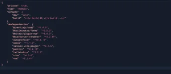Screenshot 2023-05-19 at 11.21.36 AM.webp Screenshot 2023-05-19 at 11.21.36 AM.webp