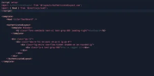 Screenshot 2023-05-19 at 11.23.37 AM.webp Screenshot 2023-05-19 at 11.23.37 AM.webp