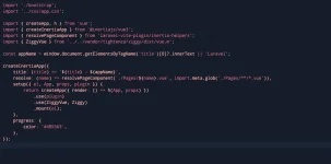 Screenshot 2023-05-19 at 11.23.10 AM.webp Screenshot 2023-05-19 at 11.23.10 AM.webp