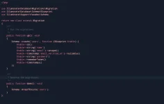 Screenshot 2023-05-19 at 11.26.28 AM.webp Screenshot 2023-05-19 at 11.26.28 AM.webp