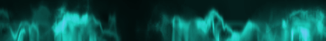 5f876f0d427adf4d68880fedfca92e6d.gif 5f876f0d427adf4d68880fedfca92e6d.gif