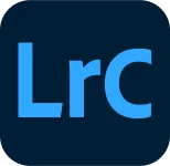 2101px-Adobe_Photoshop_Lightroom_Classic_CC_icon.svg.png 2101px-Adobe_Photoshop_Lightroom_Classic_CC_icon.svg.png