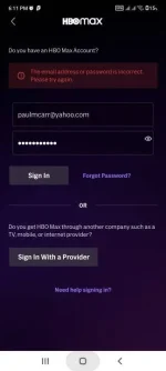 Screenshot_2023-05-23-18-11-35-730_com.hbo.hbonow.webp