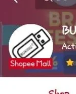 Screenshot_20230523-190311_Shopee.webp Screenshot_20230523-190311_Shopee.webp
