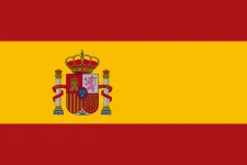 Bandera_de_España.svg.webp