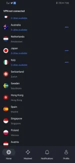 Screenshot_20230523_190648_1_com.NørdVPN.android.webp
