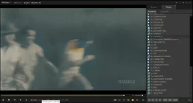 ss1.png ss1.png