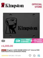 Screenshot_20230523-191854_Lazada.webp Screenshot_20230523-191854_Lazada.webp