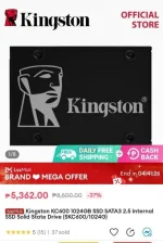Screenshot_20230523-191834_Lazada.webp Screenshot_20230523-191834_Lazada.webp