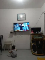 IMG_20230523_192013.webp
