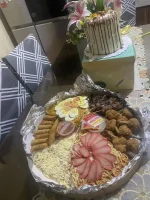 received_6201171369969102.webp