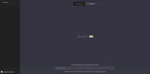 1684842119197.webp