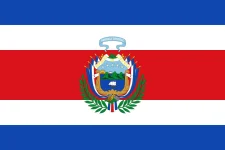 Flag.svg.webp