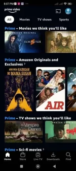 Screenshot_2023-05-23-20-07-35-500_com.amazon.avod.thirdpartyclient.webp