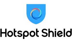 R.webp