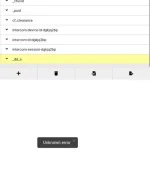 Screenshot_20230523-201743_Kiwi Browser.webp