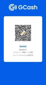 GCash-MyQR-04052023122921.PNG.jpg