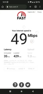 Screenshot_20230429-003139_Chrome.webp