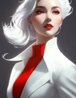 DreamShaper_v5_A_breathtaking_fullbody_portrait_of_Scarlet_a_w_0.jpg DreamShaper_v5_A_breathtaking_fullbody_portrait_of_Scarlet_a_w_0.jpg