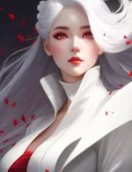 DreamShaper_v5_Embark_on_a_visual_journey_with_a_fullbody_port_0 (1).jpg DreamShaper_v5_Embark_on_a_visual_journey_with_a_fullbody_port_0 (1).jpg