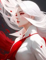 DreamShaper_v5_Embark_on_a_visual_journey_with_a_fullbody_illu_0.jpg DreamShaper_v5_Embark_on_a_visual_journey_with_a_fullbody_illu_0.jpg