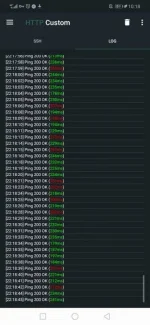 Screenshot_20230523_221846_xyz.easypro.httpcustom.jpg