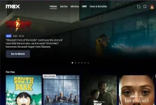 Screenshot 2023-05-23 224328.webp
