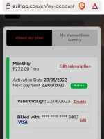 Screenshot_2023-05-23-22-49-28-12.webp Screenshot_2023-05-23-22-49-28-12.webp