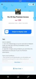 Screenshot_20230523_224850_GCash.webp