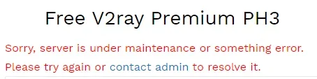 asdaw.PNG