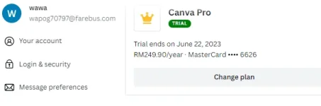 cc.webp