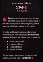 1684855489367.webp 1684855489367.webp