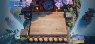 Screenshot_2023-05-19-17-29-08-454_com.mobile.legends.webp