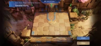 Screenshot_2023-05-21-21-18-43-541_com.mobile.legends.webp