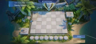 Screenshot_2023-05-19-17-38-49-410_com.mobile.legends.webp